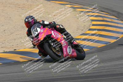 media/Mar-12-2023-SoCal Trackdays (Sun) [[d4c8249724]]/Turns 9 and 10 (1020am)/